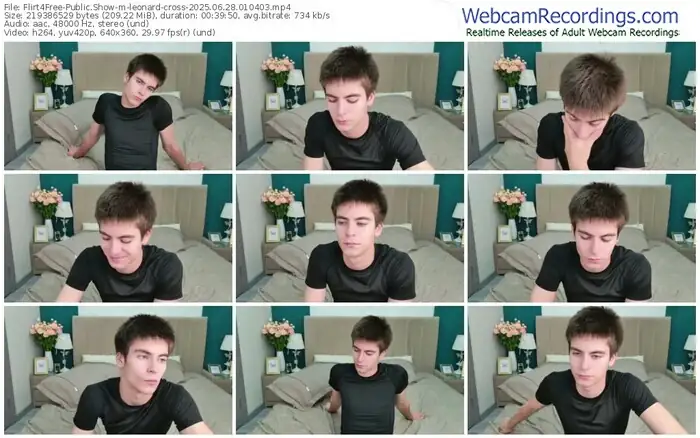 flirt4free-leonard-cross-06-28-2025-01-04-03