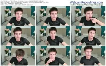 flirt4free-leonard-cross-06-28-2025-02-21-02