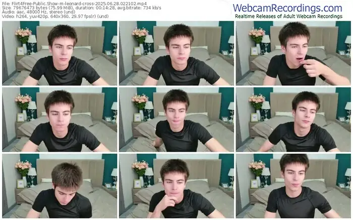 flirt4free-leonard-cross-06-28-2025-02-21-02