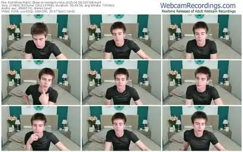 flirt4free-leonard-cross-06-28-2025-02-57-08