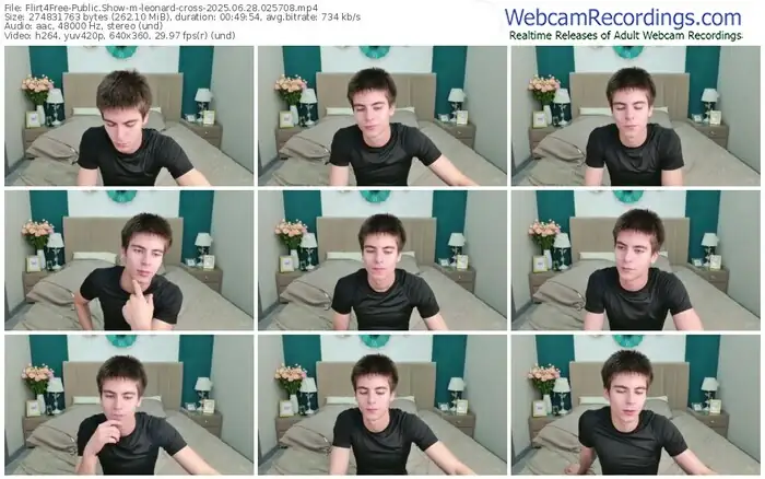 flirt4free-leonard-cross-06-28-2025-02-57-08