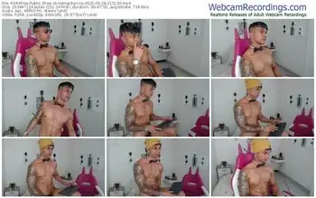 flirt4free-leonard-price-06-28-2025-21-51-30