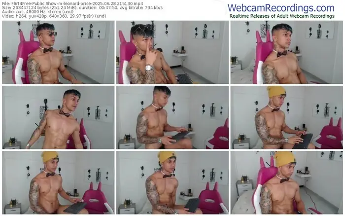 flirt4free-leonard-price-06-28-2025-21-51-30