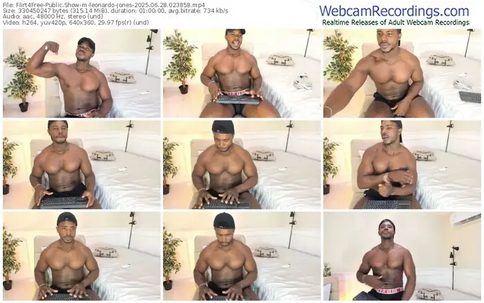 flirt4free-leonardo-jones-06-28-2025-02-38-58