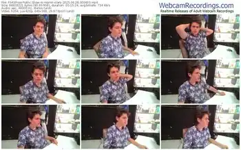 flirt4free-leonel-stark-06-28-2025-00-06-03