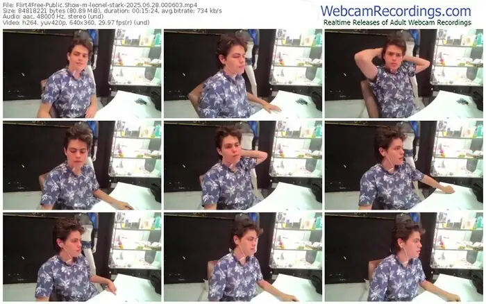 flirt4free-leonel-stark-06-28-2025-00-06-03