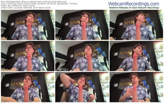 flirt4free-leonel-stark-06-28-2025-01-28-25
