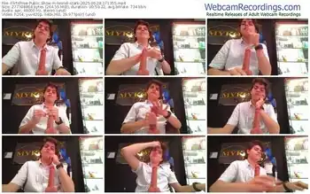 flirt4free-leonel-stark-06-28-2025-17-13-55