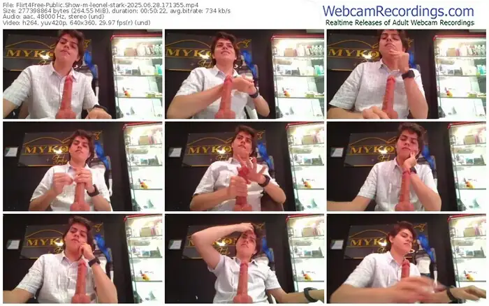 flirt4free-leonel-stark-06-28-2025-17-13-55