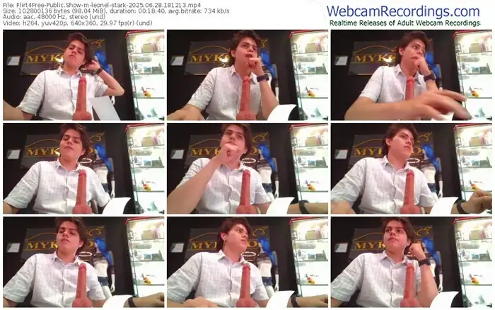 flirt4free-leonel-stark-06-28-2025-18-12-13