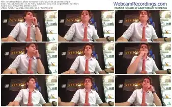 flirt4free-leonel-stark-06-28-2025-18-46-43