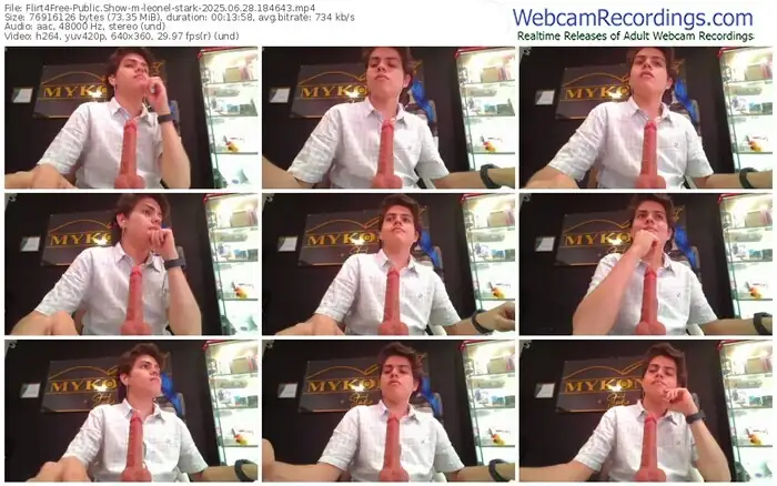 flirt4free-leonel-stark-06-28-2025-18-46-43