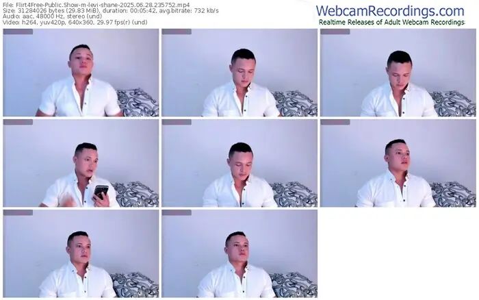 flirt4free-levi-shane-06-28-2025-23-57-52