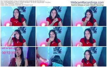 flirt4free-liah-lancastre-06-28-2025-06-15-06