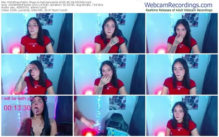 flirt4free-liah-lancastre-06-28-2025-06-15-06