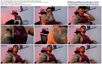 flirt4free-liam-reigns-06-28-2025-13-46-49