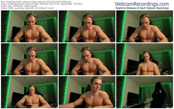 flirt4free-liam-vasylyk-06-28-2025-01-40-28