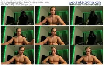 flirt4free-liam-vasylyk-06-28-2025-21-54-06