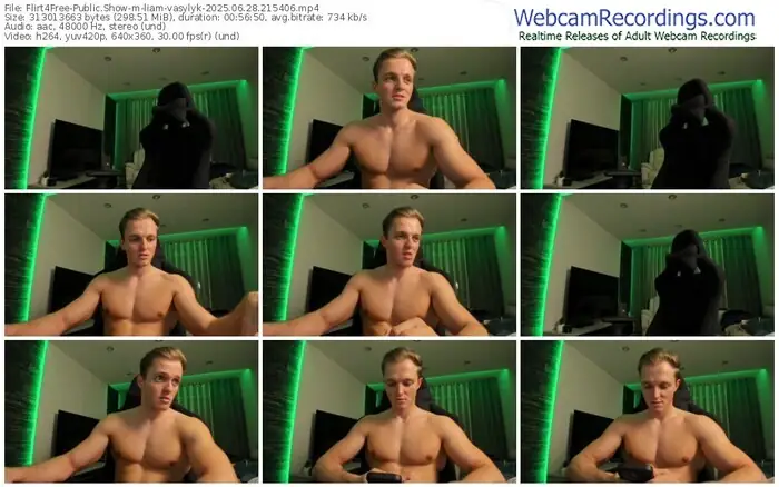flirt4free-liam-vasylyk-06-28-2025-21-54-06