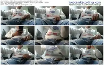 flirt4free-lobo-ositoz-06-28-2025-10-25-21