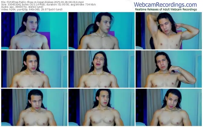 flirt4free-logan-blakee-06-28-2025-04-10-14