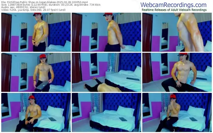 flirt4free-logan-blakee-06-28-2025-10-00-50