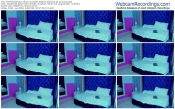 flirt4free-logan-blakee-06-28-2025-10-27-46