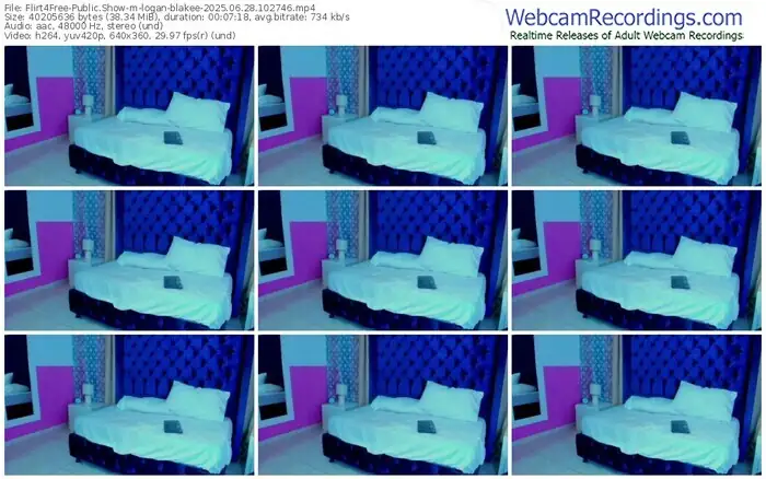 flirt4free-logan-blakee-06-28-2025-10-27-46