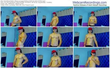 flirt4free-logan-blakee-06-28-2025-11-04-53