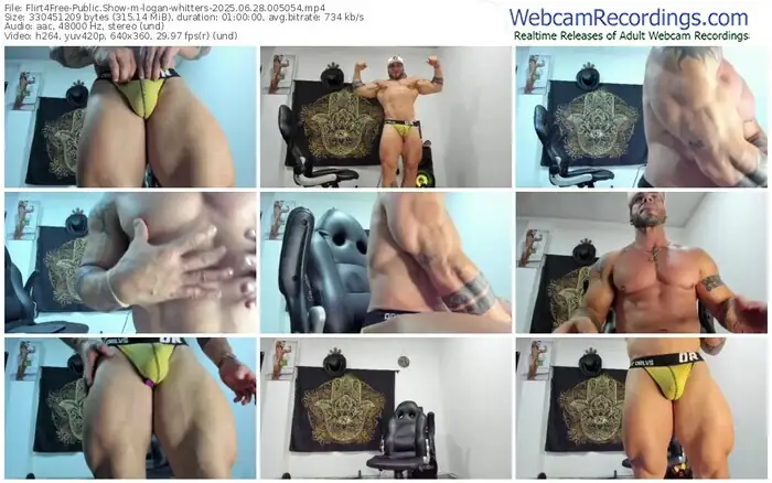 flirt4free-logan-whitters-06-28-2025-00-50-54