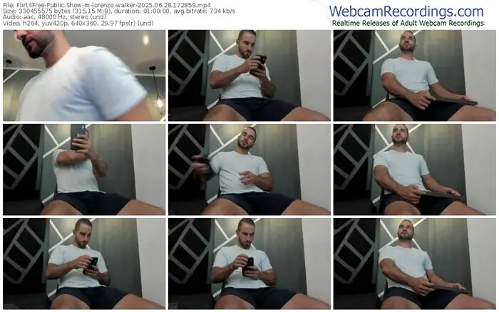 flirt4free-lorenzo-walker-06-28-2025-17-28-59