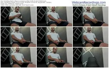 flirt4free-lorenzo-walker-06-28-2025-19-32-00