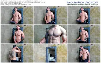 flirt4free-louis-connor-06-28-2025-01-24-40