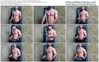 flirt4free-louis-connor-06-28-2025-08-25-25