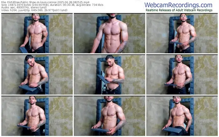 flirt4free-louis-connor-06-28-2025-08-25-25