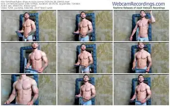 flirt4free-louis-connor-06-28-2025-23-40-15