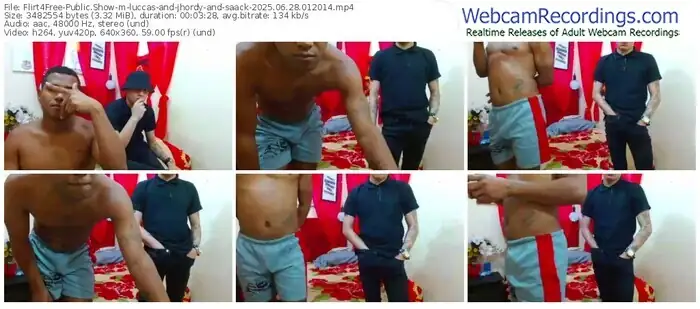 flirt4free-luccas-and-jhordy-and-saack-06-28-2025-01-20-14