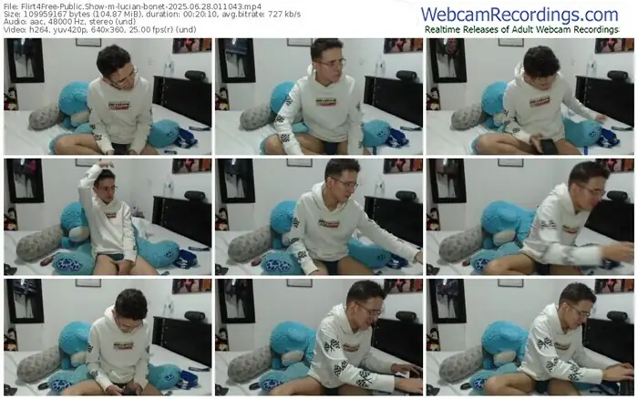 flirt4free-lucian-bonet-06-28-2025-01-10-43