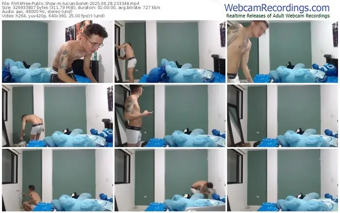 flirt4free-lucian-bonet-06-28-2025-23-33-48