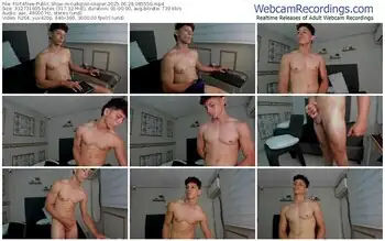 flirt4free-ludoziel-cooper-06-28-2025-08-55-50