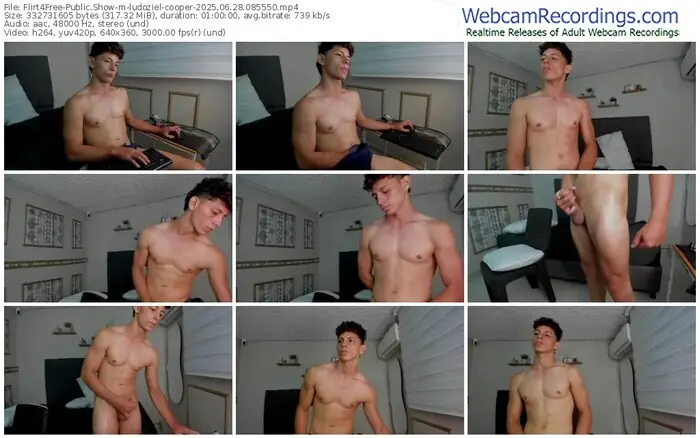 flirt4free-ludoziel-cooper-06-28-2025-08-55-50