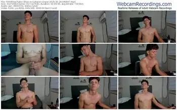 flirt4free-ludoziel-cooper-06-28-2025-09-58-47