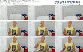 flirt4free-luigi-ferrara-06-28-2025-18-12-02