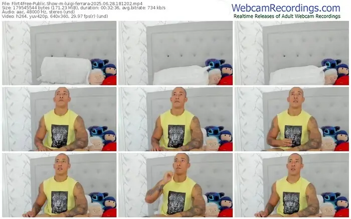 flirt4free-luigi-ferrara-06-28-2025-18-12-02