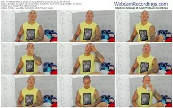 flirt4free-luigi-ferrara-06-28-2025-21-06-40