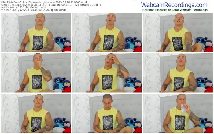 flirt4free-luigi-ferrara-06-28-2025-21-06-40