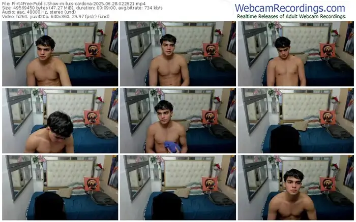flirt4free-luis-cardona-06-28-2025-02-26-21