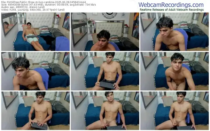 flirt4free-luis-cardona-06-28-2025-04-58-43