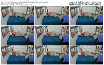 flirt4free-luis-cardona-06-28-2025-05-19-03