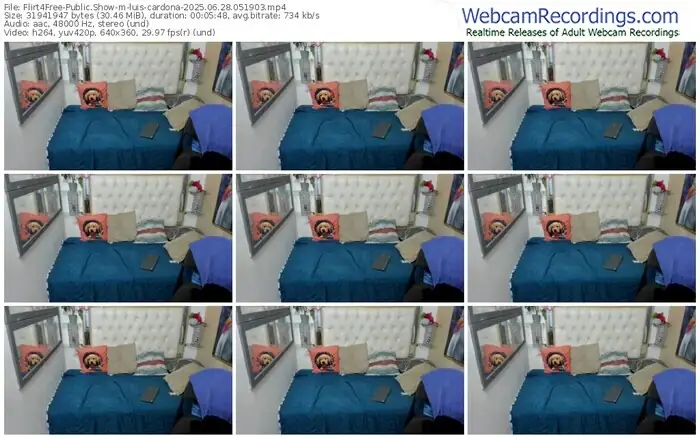 flirt4free-luis-cardona-06-28-2025-05-19-03